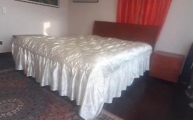 B&B Relax / Olga&Claudio